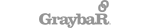 graybar logo