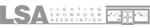 lsa logo