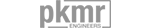 pkmr logo