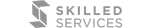 ss logo