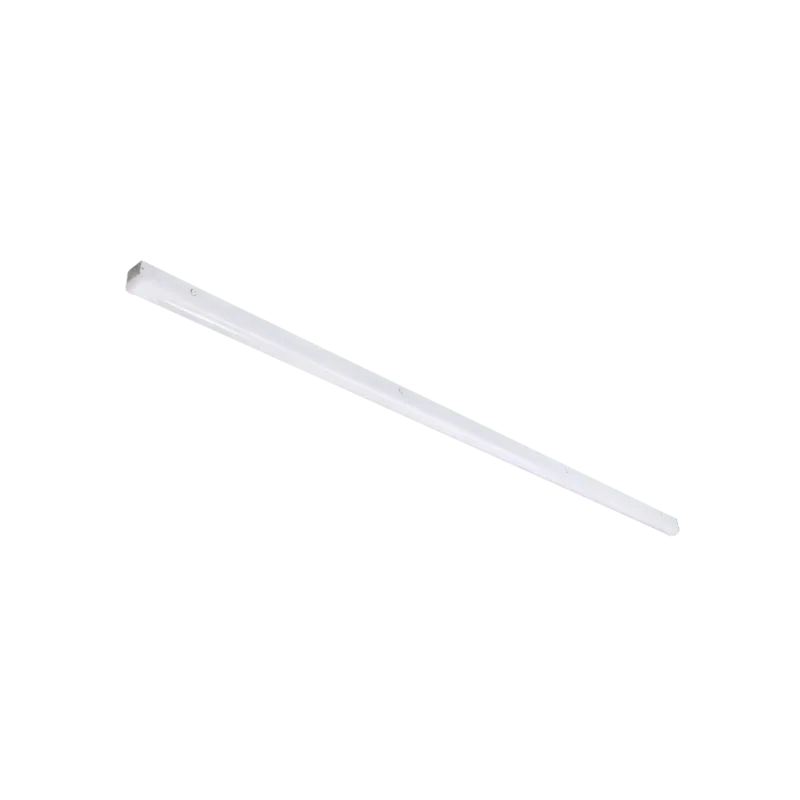 celesta LED strip light durable lighting energy efficient lighting long-lasting lighting