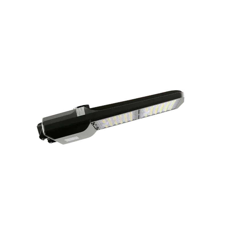 comet high bay led luminaire industrial led high bay lighting led warehouse lighting commercial led high bay lights high output led high bay