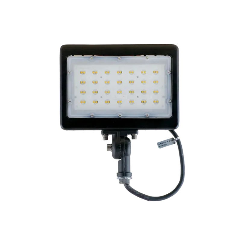 comet mini led floodlight security led floodlight commercial led floodlight energy efficient led floodlight ip65 led floodlight