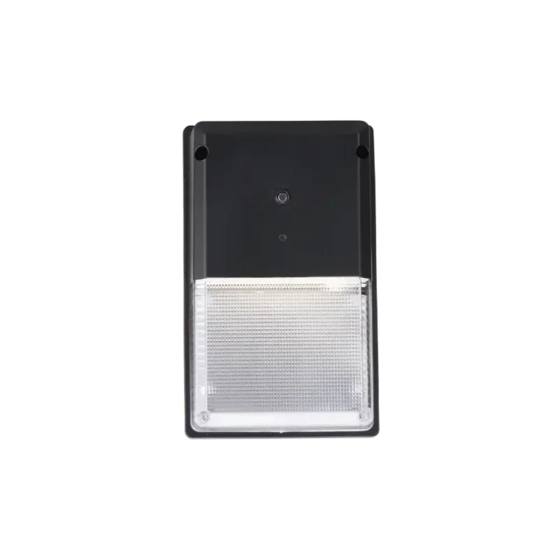 luna mini led wall pack energy efficient led lighting security lighting outdoor wall pack lighting commercial wall pack lighting