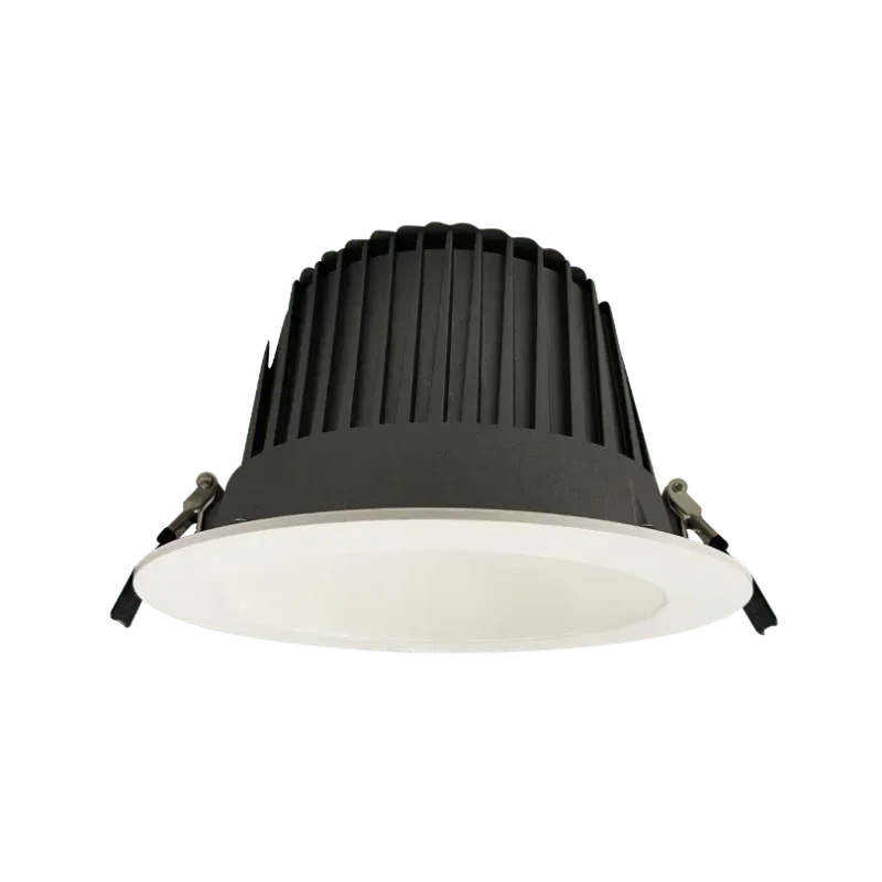 Galaxia specialty lighting solutions retrofit lighting interior lighting exterior lighting