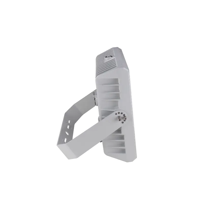 Haza Square S1-2-4 Haza Square S1 2 4