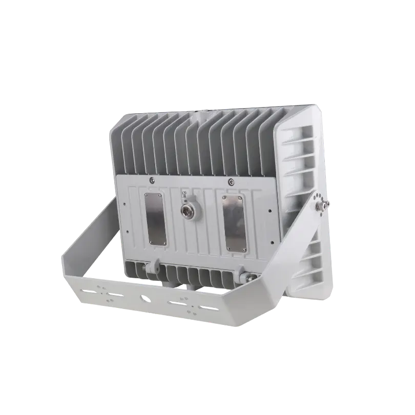 Haza Square S1-2-5 Haza Square S1 2 5