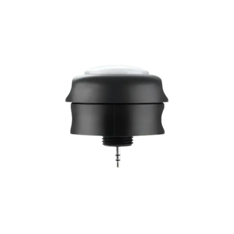 ix sensors low voltage high bay sensors luminaire level lighting control sensors daylight harvesting sensors pir motion sensors