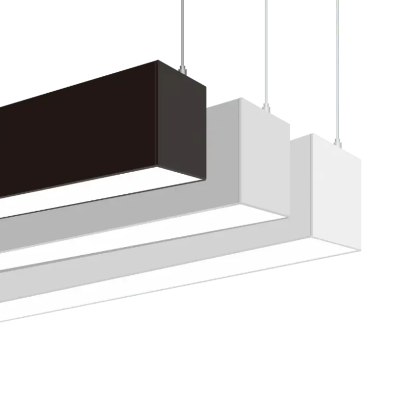 linea x specialty lighting retrofit lighting interior lighting exterior lighting