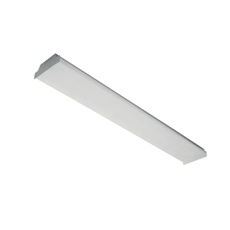 lumena specialty lighting solutions indoor lighting outdoor lighting damp location lighting