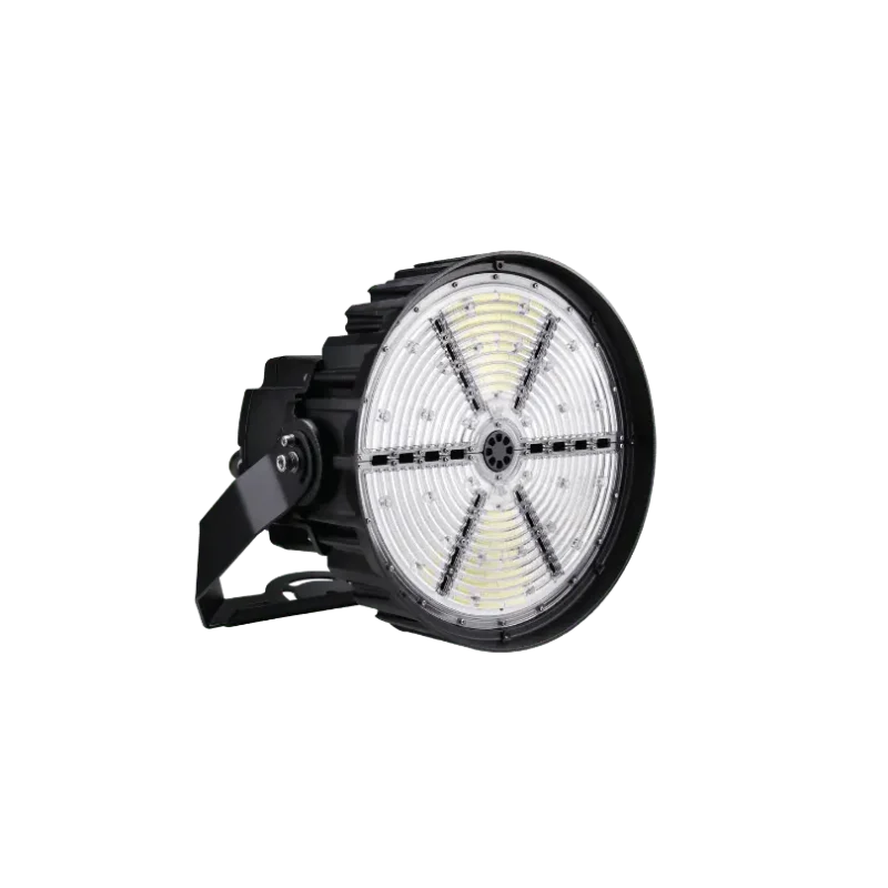 meteor LED sports lights outdoor LED lighting sports arena lighting stadium lighting