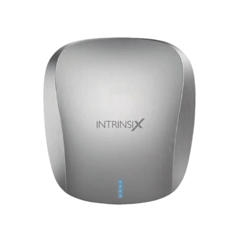 storm high speed hand dryer commercial hand dryer eco friendly hand dryer automatic hand dryer