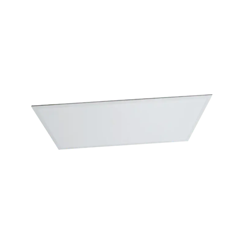 vista led back lit light panels led ceiling light panel commercial led flat panel light led light panel for office led light panel for retail