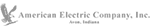 aeci logo