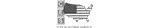 city electric supply logo