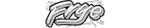frye logo