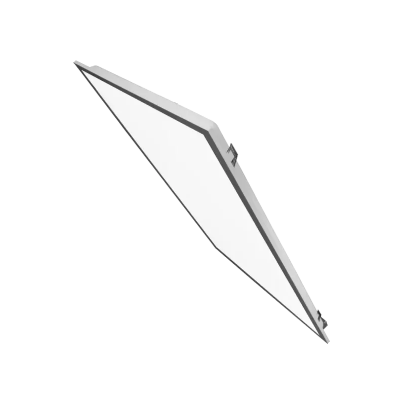 BLE Vista LED light fixtures commercial lighting industrial lighting long-lasting lighting